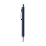 BL8095-Pix-metalic-cu-invelis-cauciucat-DOVER-BLEUMARIN