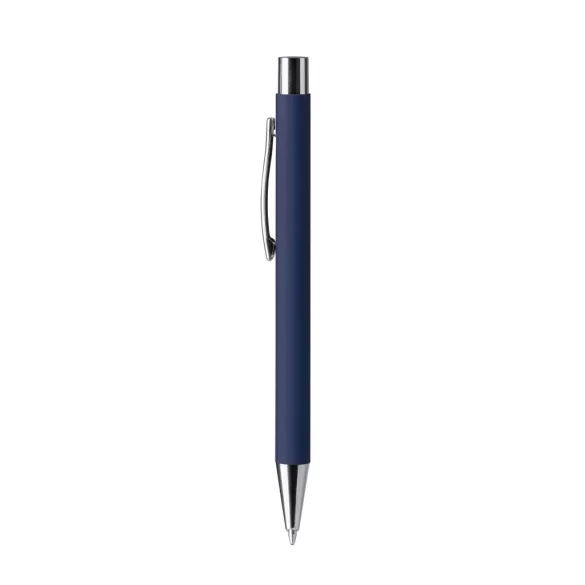 BL8095-Pix-metalic-cu-invelis-cauciucat-DOVER-BLEUMARIN