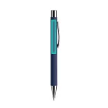 BL8095-Pix-metalic-cu-invelis-cauciucat-DOVER-BLEUMARIN