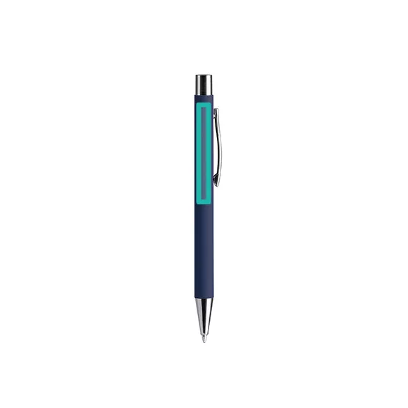 BL8095-Pix-metalic-cu-invelis-cauciucat-DOVER-BLEUMARIN