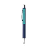 BL8095-Pix-metalic-cu-invelis-cauciucat-DOVER-BLEUMARIN