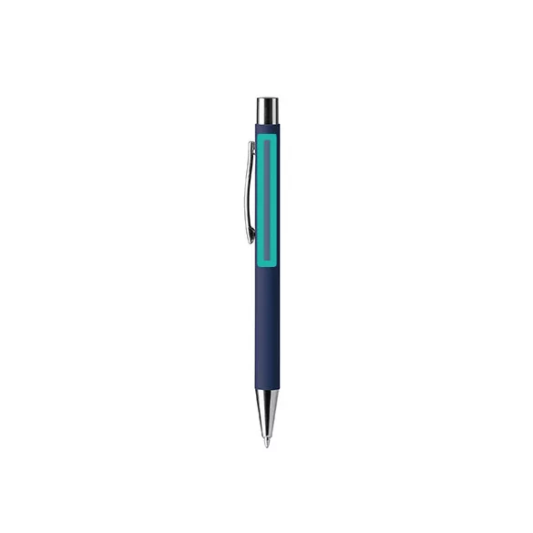 BL8095-Pix-metalic-cu-invelis-cauciucat-DOVER-BLEUMARIN