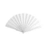 8096-001MK-Evantai-Tela-WHITE