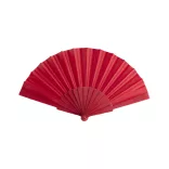 8096-003MK-Evantai-Tela-RED