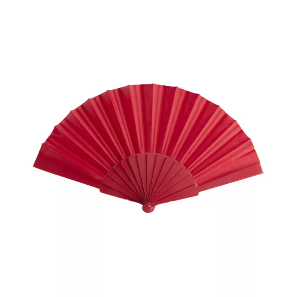 8096-003MK-Evantai-Tela-RED