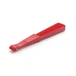 8096-003MK-Evantai-Tela-RED