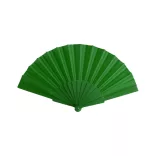 8096-004MK-Evantai-Tela-GREEN