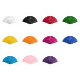 8096-005MK-Evantai-Tela-YELLOW