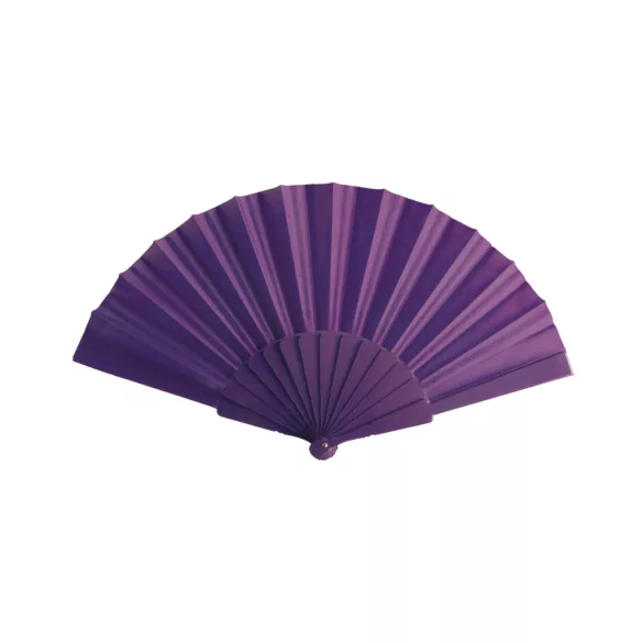 8096-017MK - Evantai - Tela - PURPLE