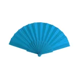 8096-021MK-Evantai-Tela-LIGHT-BLUE