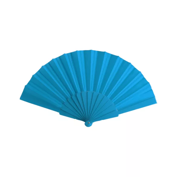 8096-021MK-Evantai-Tela-LIGHT-BLUE