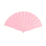 8096-022MK-Evantai-Tela-PINK