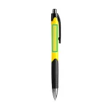 BL8096-Pix-din-ABS-DANTE-GALBEN