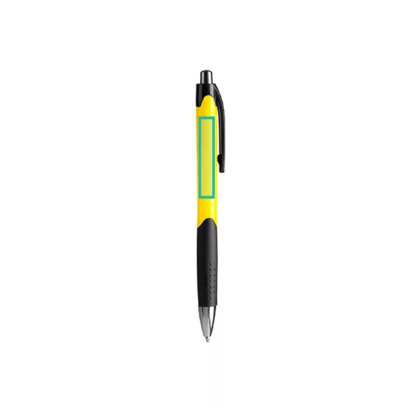 BL8096-Pix-din-ABS-DANTE-GALBEN