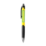 BL8096-Pix-din-ABS-DANTE-GALBEN