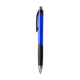 BL8096-Pix-din-ABS-DANTE-ALBASTRU-ROYAL
