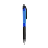 BL8096-Pix-din-ABS-DANTE-ALBASTRU-ROYAL