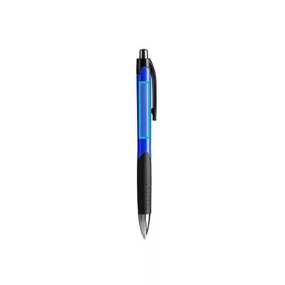BL8096-Pix-din-ABS-DANTE-ALBASTRU-ROYAL