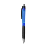 BL8096-Pix-din-ABS-DANTE-ALBASTRU-ROYAL