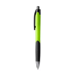 BL8096-Pix-din-ABS-DANTE-VERDE-OASIS