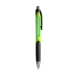 BL8096-Pix-din-ABS-DANTE-VERDE-OASIS