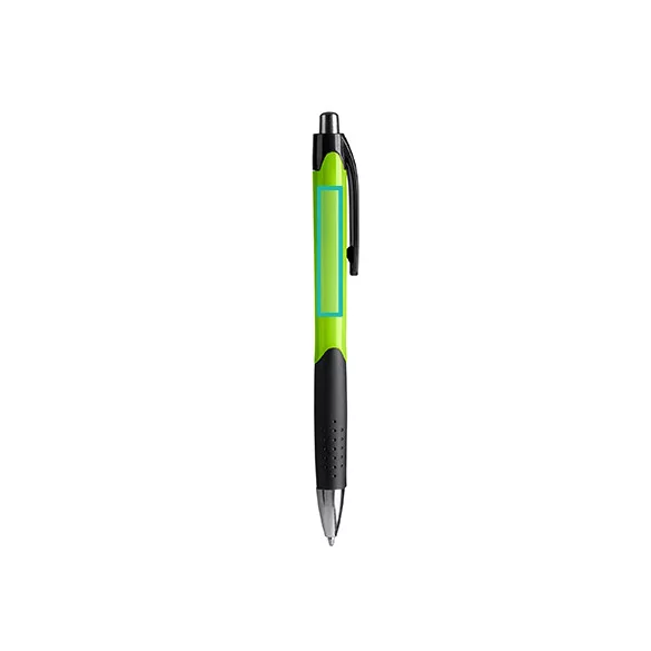 BL8096-Pix-din-ABS-DANTE-VERDE-OASIS