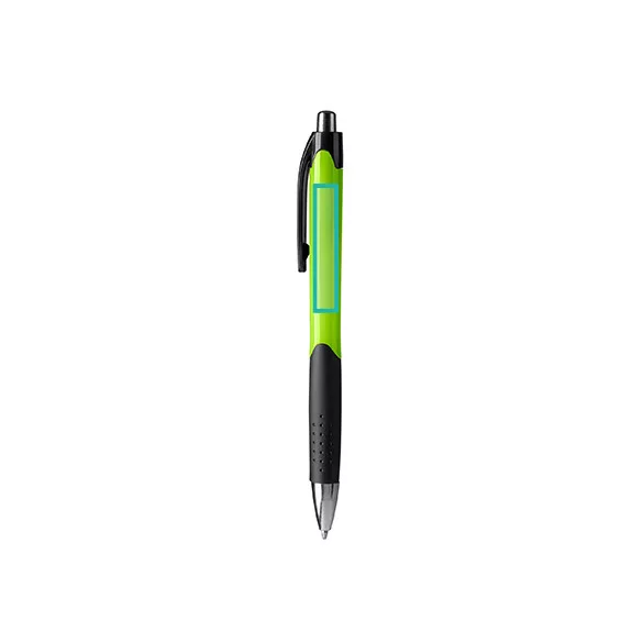 BL8096-Pix-din-ABS-DANTE-VERDE-OASIS