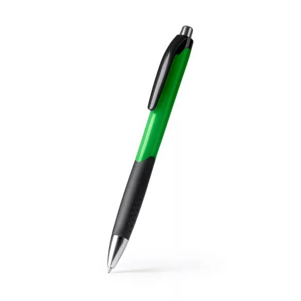 BL8096-Pix-din-ABS-DANTE-VERDE-TEI