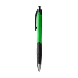 BL8096-Pix-din-ABS-DANTE-VERDE-TEI