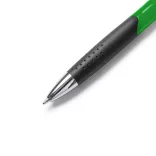 BL8096-Pix-din-ABS-DANTE-VERDE-TEI