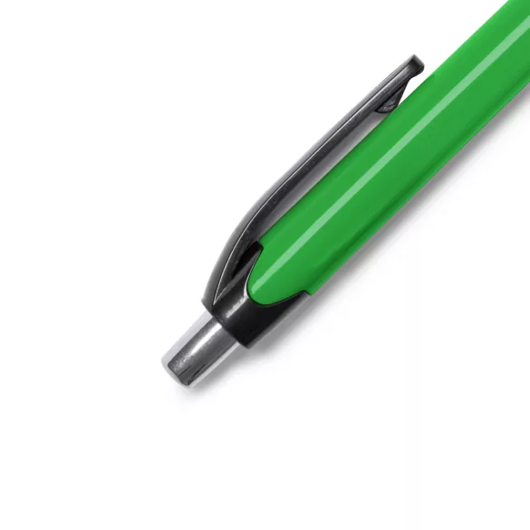 BL8096-Pix-din-ABS-DANTE-VERDE-TEI