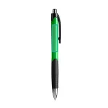 BL8096-Pix-din-ABS-DANTE-VERDE-TEI