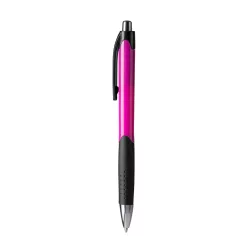 BL8096-Pix-din-ABS-DANTE-FUCSIA
