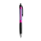 BL8096-Pix-din-ABS-DANTE-FUCSIA