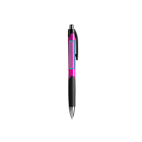 BL8096-Pix-din-ABS-DANTE-FUCSIA