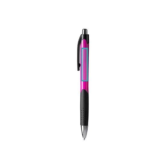 BL8096-Pix-din-ABS-DANTE-FUCSIA
