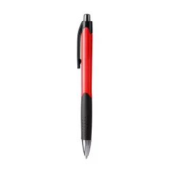 BL8096-Pix-din-ABS-DANTE-ROSU