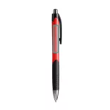 BL8096-Pix-din-ABS-DANTE-ROSU