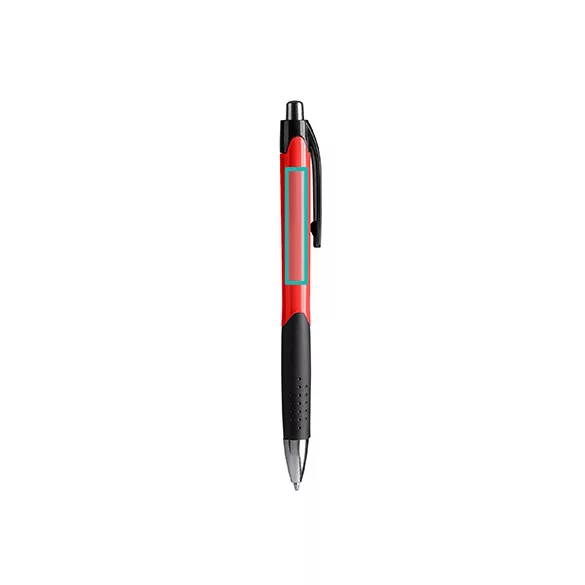 BL8096-Pix-din-ABS-DANTE-ROSU