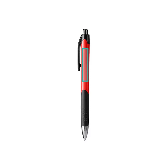 BL8096-Pix-din-ABS-DANTE-ROSU