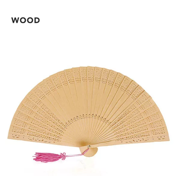 8097-MK-Evantai-Madera-NATUR