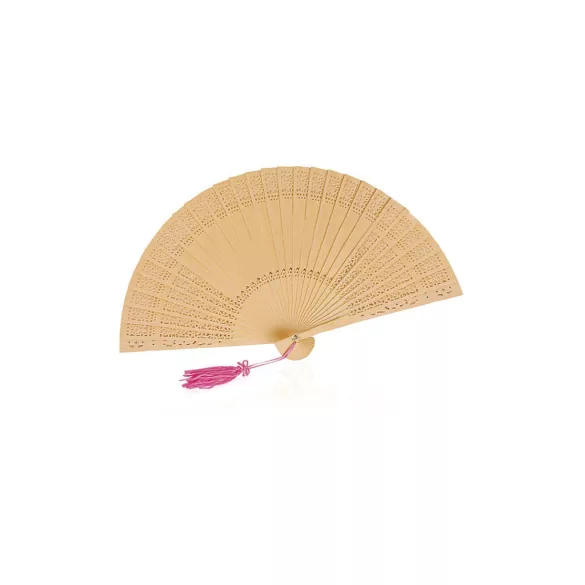 8097-MK-Evantai-Madera-NATUR