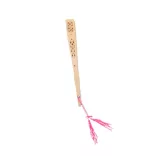 8097-MK-Evantai-Madera-NATUR