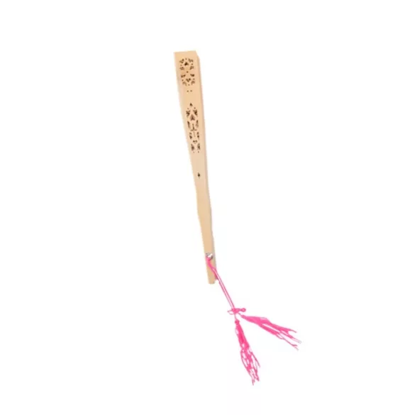 8097-MK-Evantai-Madera-NATUR