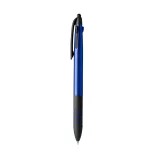BL8098-Pix-retractabil-din-ABS-cu-3-cerneluri-SANDUR-ALBASTRU-ROYAL