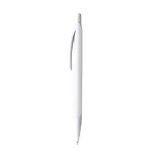 BL8099-Pix-cu-bila-si-varf-asortate-in-doua-culori-CITIX-ALB