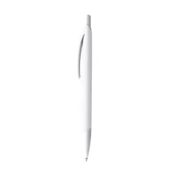 BL8099-Pix-cu-bila-si-varf-asortate-in-doua-culori-CITIX-ALB