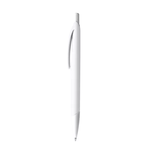 BL8099-Pix-cu-bila-si-varf-asortate-in-doua-culori-CITIX-ALB