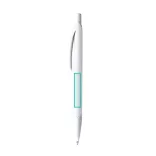 BL8099-Pix-cu-bila-si-varf-asortate-in-doua-culori-CITIX-ALB