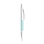 BL8099-Pix-cu-bila-si-varf-asortate-in-doua-culori-CITIX-ALB